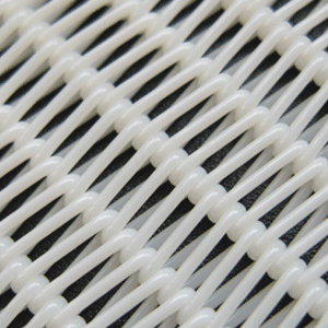 造纸机织物聚酯螺旋干网