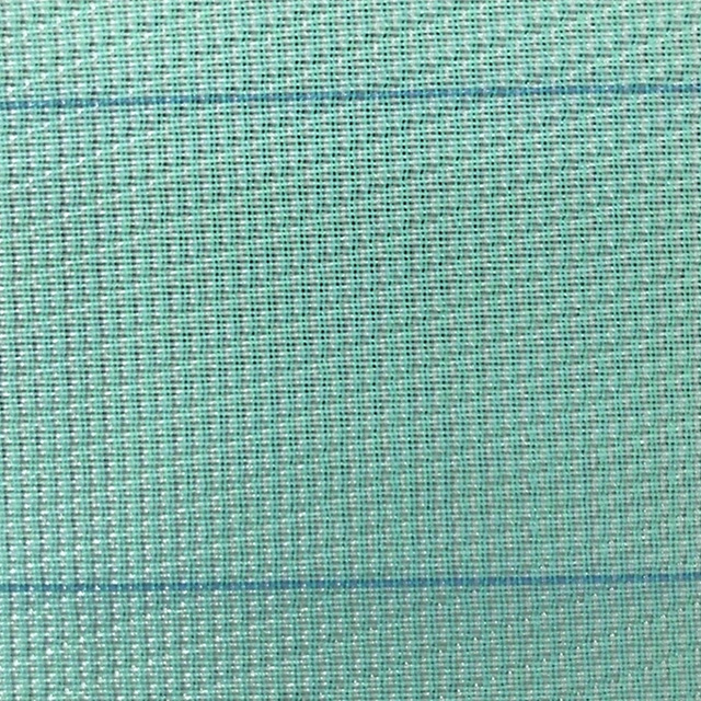 造纸机聚酯2.5层成型网